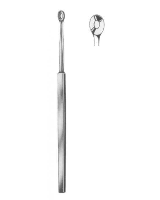 SS-26-7460-03