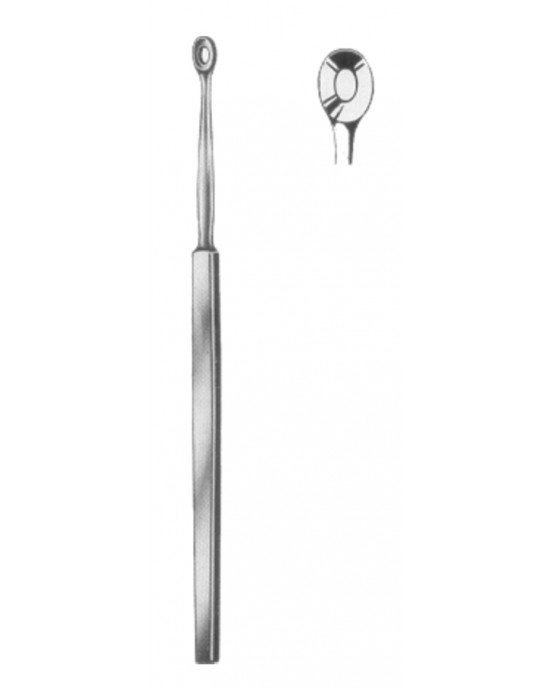 SS-26-7460-04