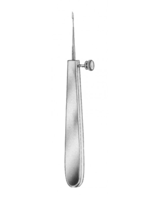 SS-26-7463-14
