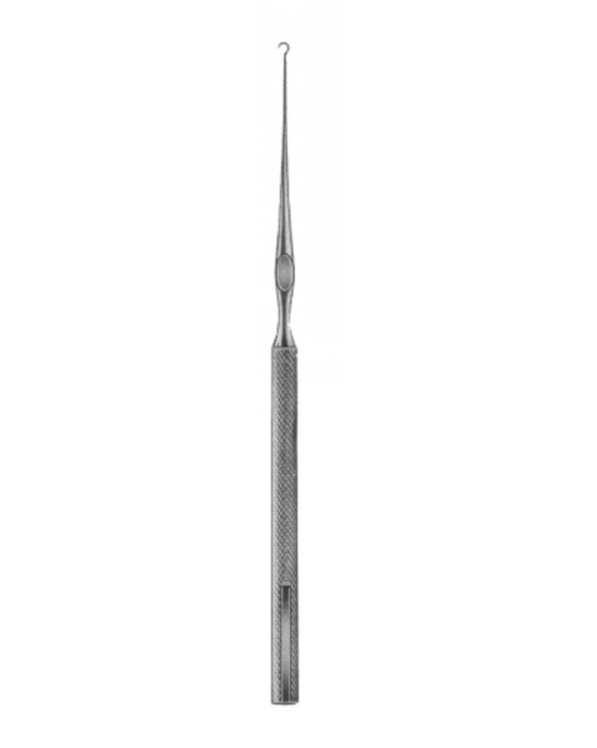SS-26-7465-15