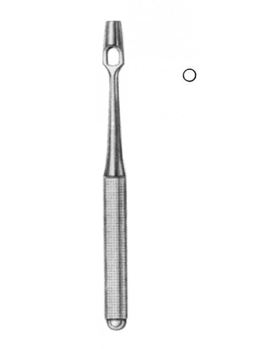 SS-26-7466-02