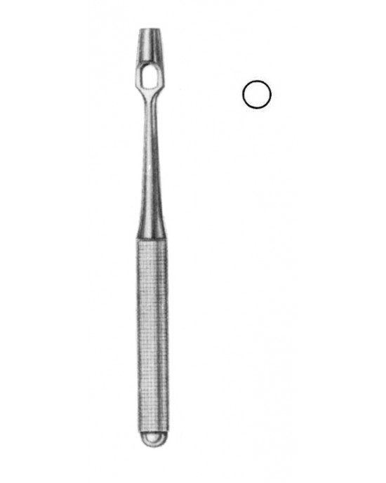 SS-26-7466-04