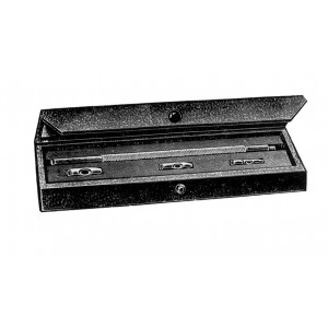 SS-26-7467-00