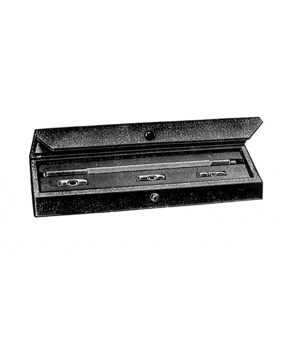 SS-26-7467-00