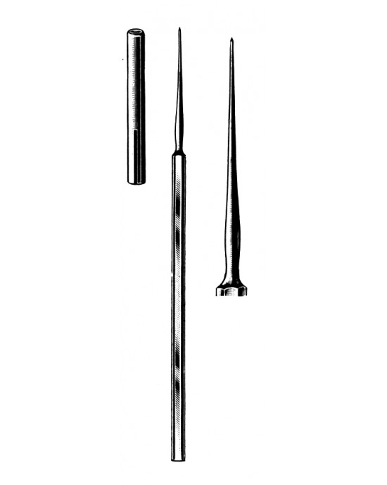SS-26-7468-13
