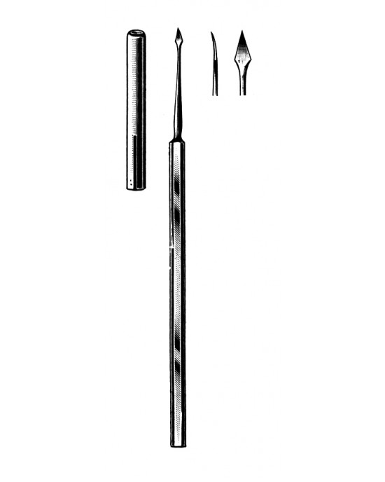 SS-26-7469-13