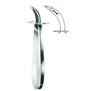 SS-27-7501-07