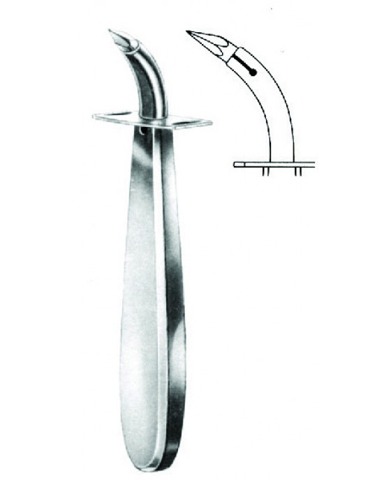 SS-27-7501-07