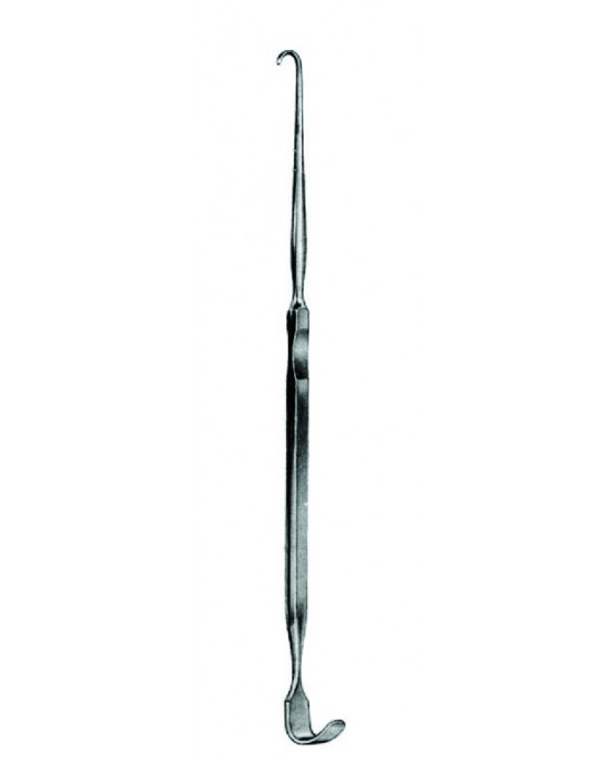 SS-27-7509-18