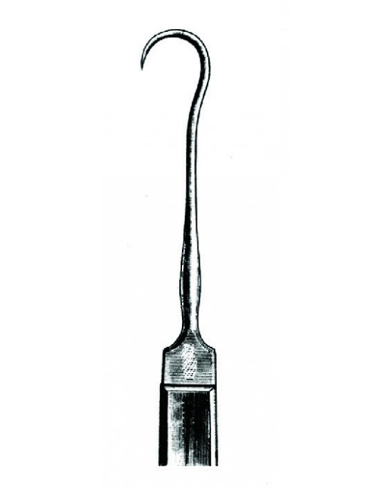 SS-27-7511-01