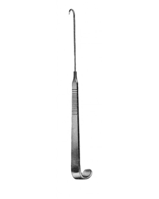 SS-27-7517-15