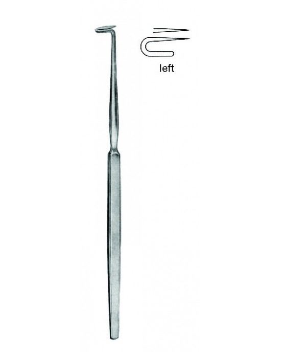 SS-27-7519-16