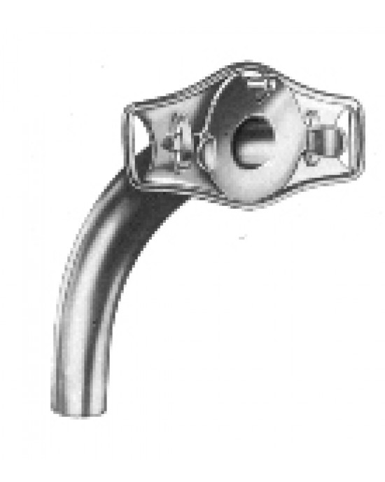 SS-27-7521-13
