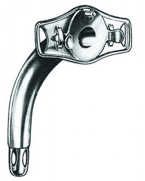 SS-27-7525-10