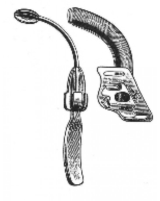 SS-27-7530-24