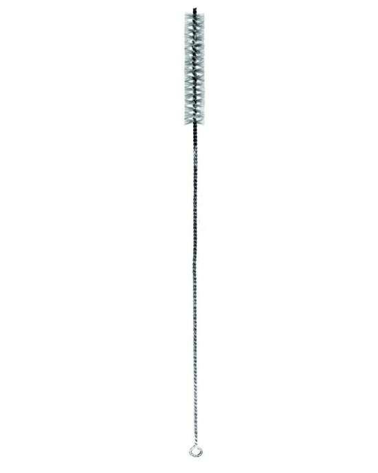 SS-27-7534-26