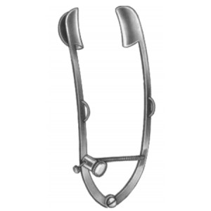 SS-28-7603-07