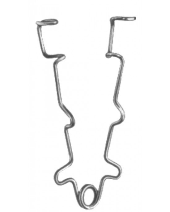 SS-28-7611-07