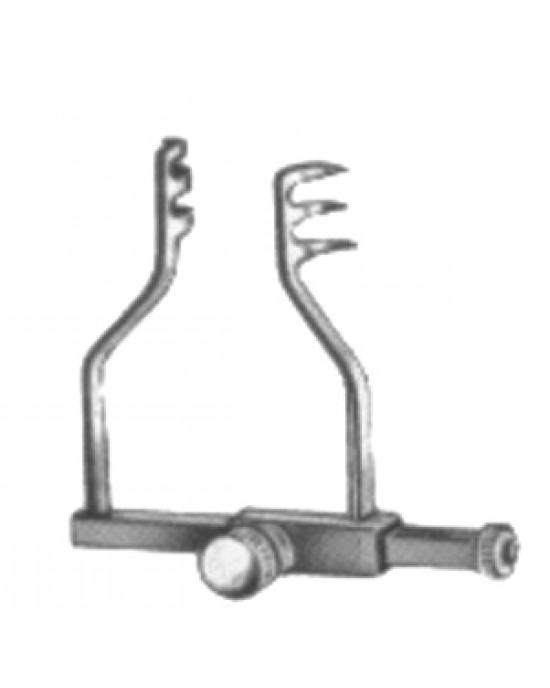 SS-28-7613-03