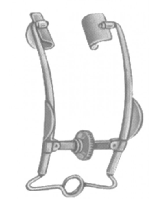 SS-28-7614-06