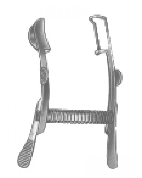SS-28-7617-07