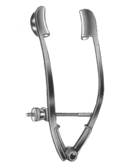 SS-28-7626-08