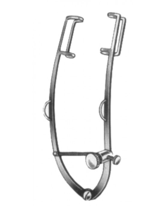 SS-28-7627-07