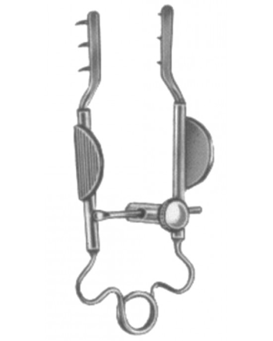 SS-28-7632-07