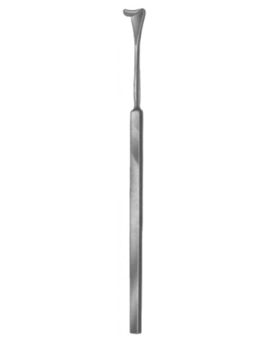 SS-28-7636-13