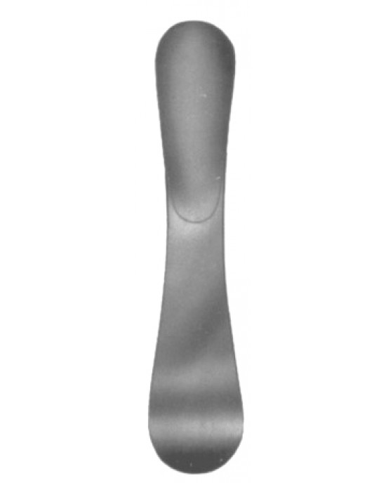 SS-28-7639-11