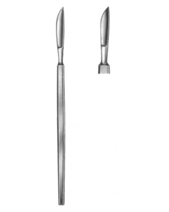 SS-28-7640-01