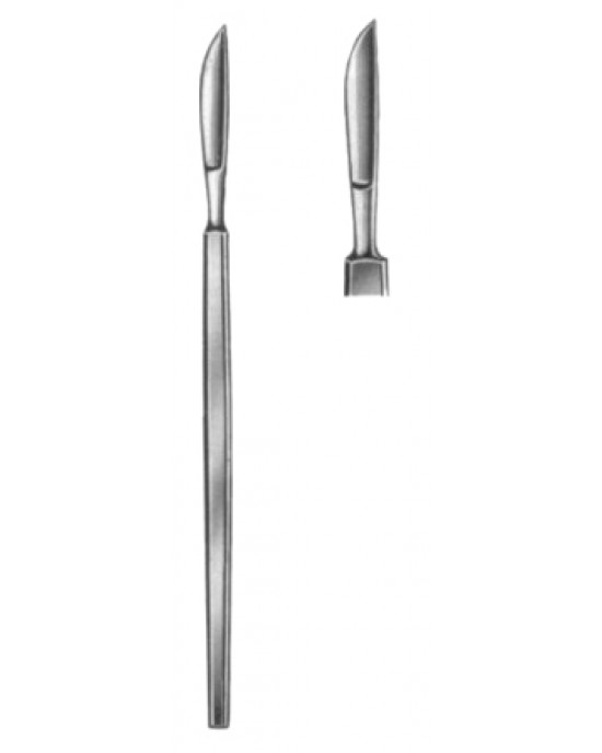 SS-28-7640-02