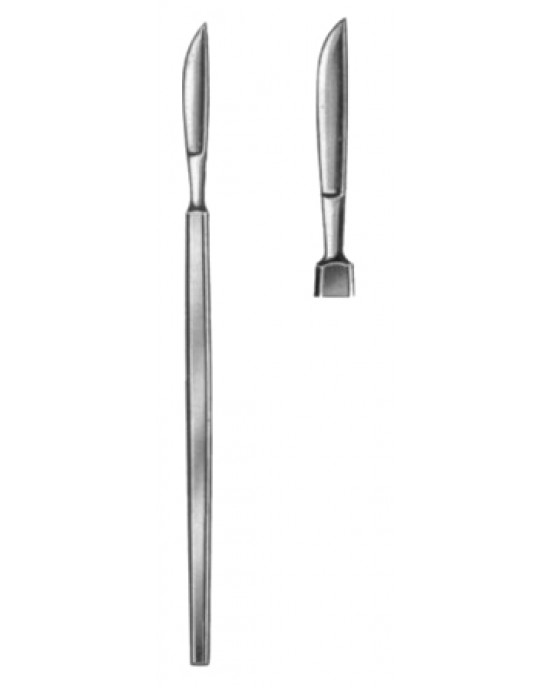 SS-28-7640-03