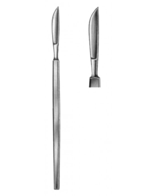 SS-28-7640-04