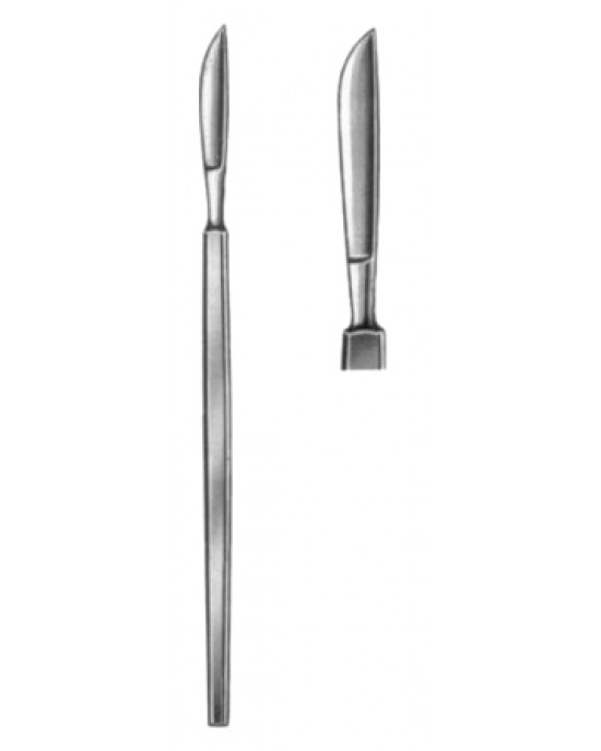 SS-28-7640-05