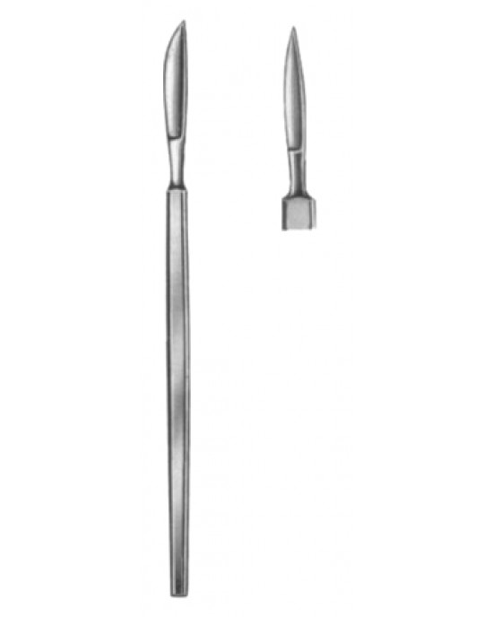 SS-28-7641-01
