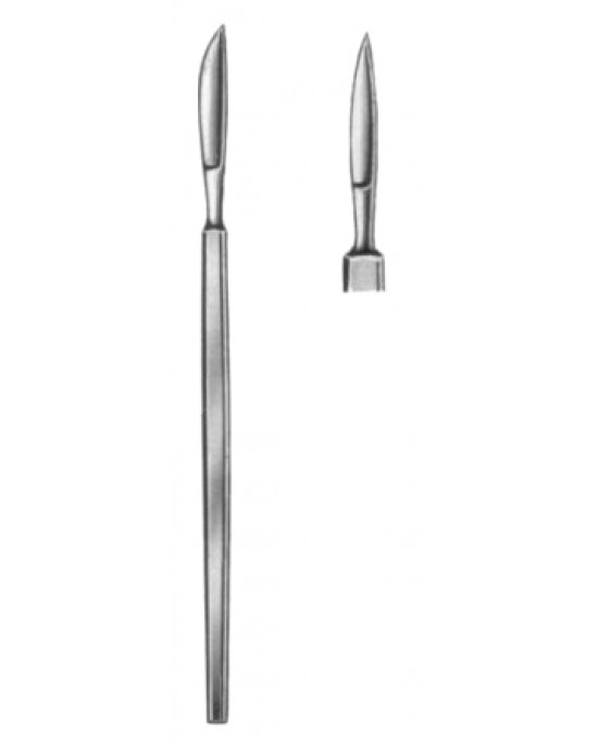 SS-28-7641-02