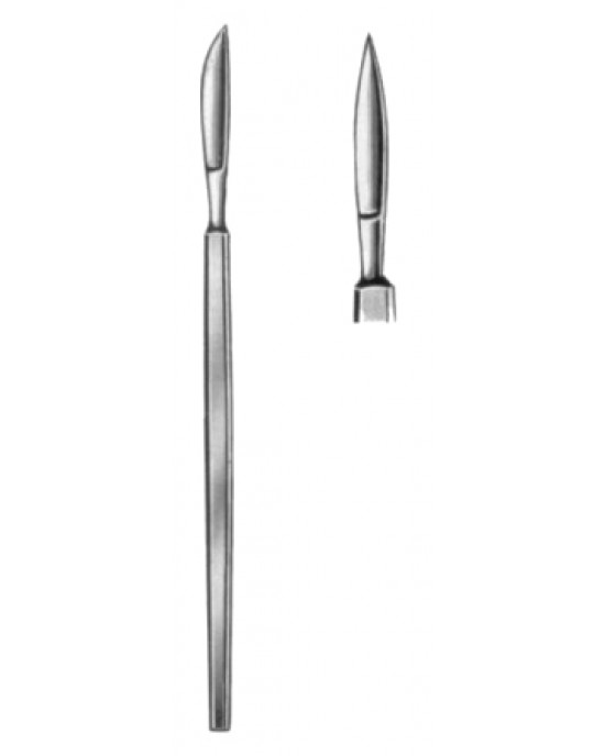 SS-28-7641-03