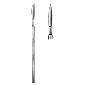 SS-28-7641-04