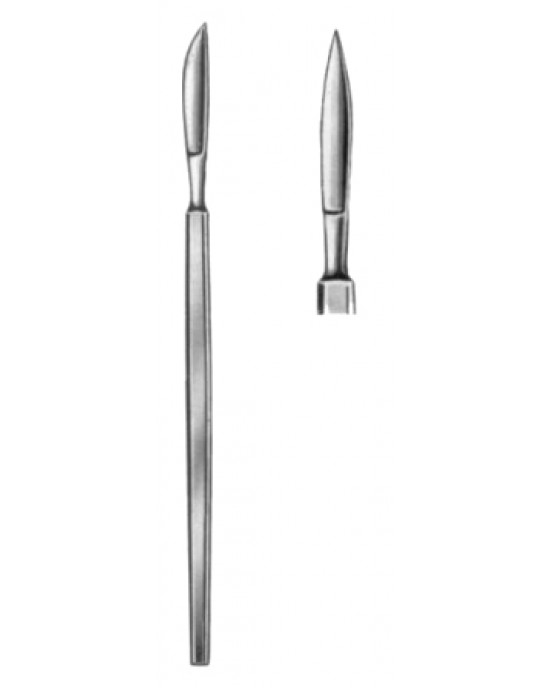 SS-28-7641-04