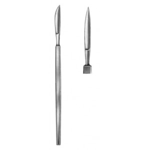 SS-28-7641-05