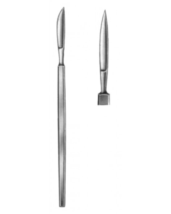 SS-28-7641-05