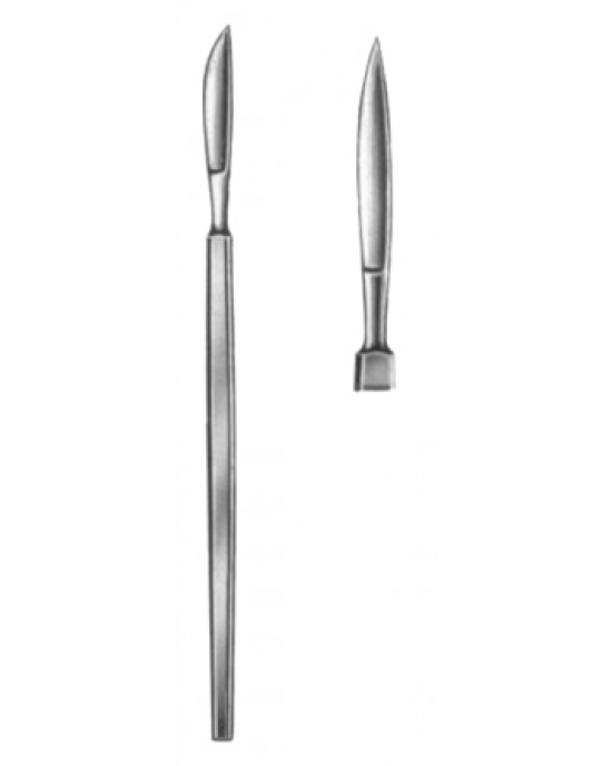 SS-28-7641-06