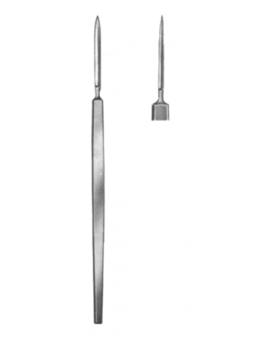 SS-28-7642-00