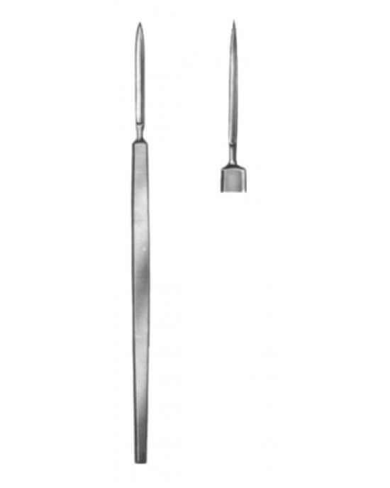 SS-28-7642-01