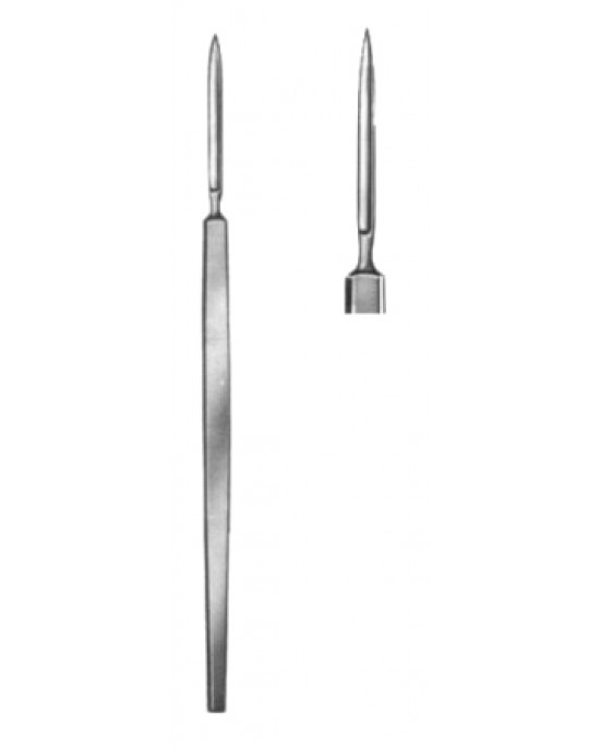 SS-28-7642-02