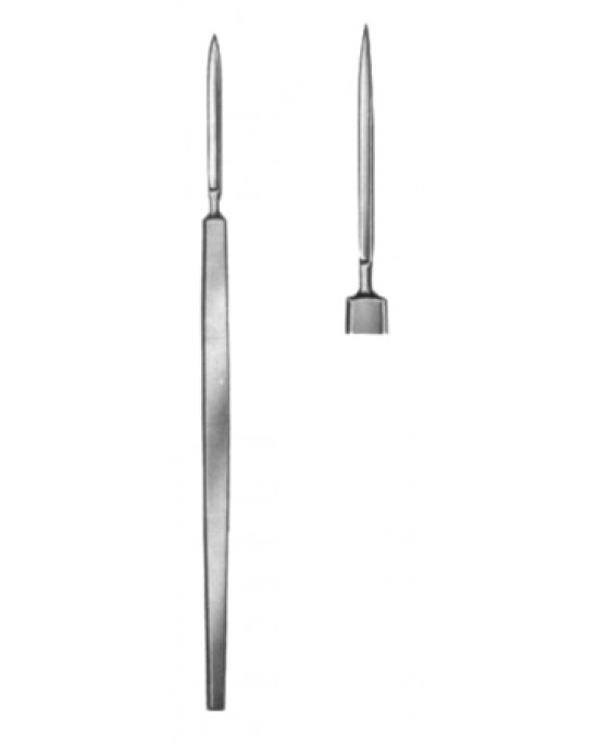 SS-28-7642-03