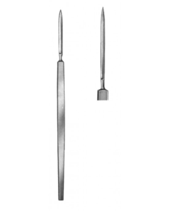 SS-28-7642-04