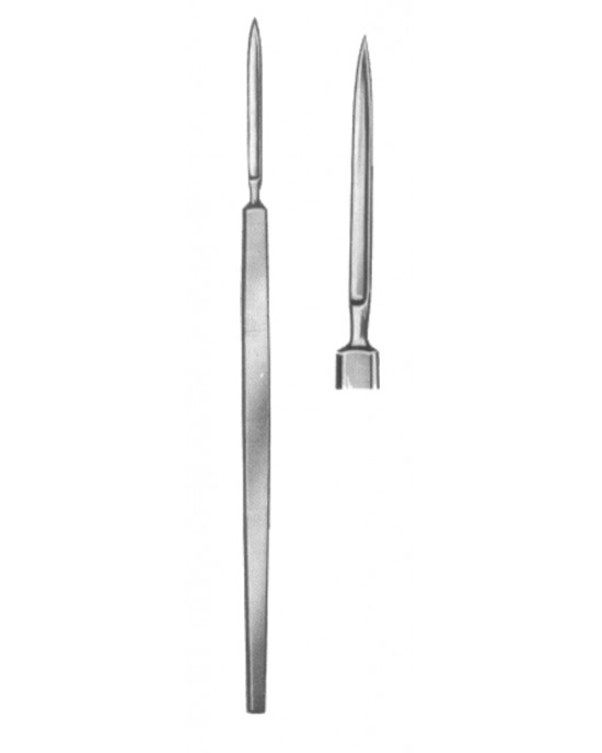SS-28-7642-05