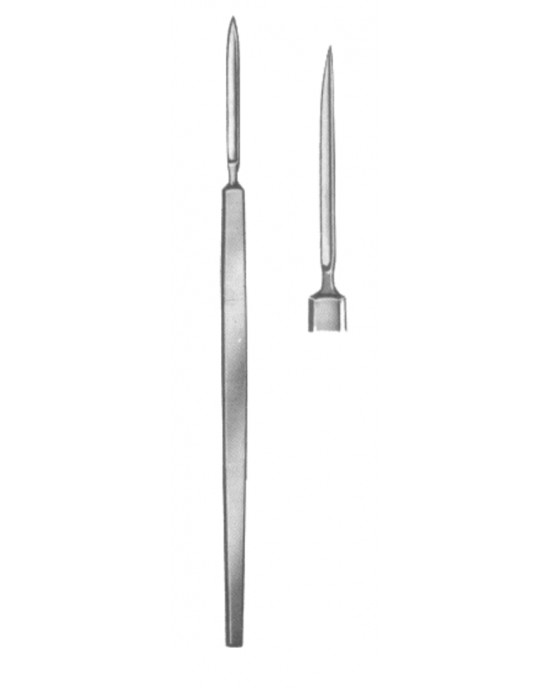 SS-28-7643-01